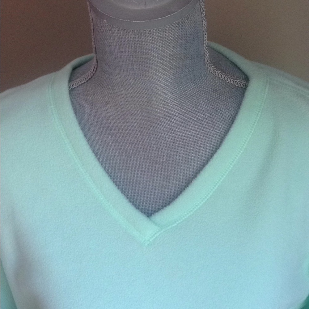 Tek gear fleece - Picture 2 of 3